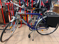 Bicicletta Atala Uomo