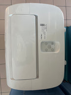 Climatizzatore Qlima P