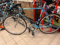 Bici Corsa Ganna Camb Campagnolo