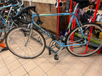 Bici Corsa Ganna Camb Campagnolo