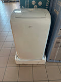 Climatizzatore Qlima P