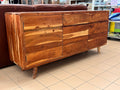 Madia Legno