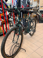Montainbike Maculata Verde Bonetti