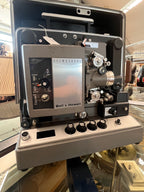 Proiettore Anni 50 Bell & Howell