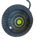 Tappeto Elastico
