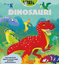 Dinosauri - Paola Fabris
