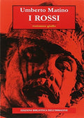 I Rossi - Umberto Matino