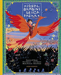 Iqbal. Bambini Senza Paura - Francesco D'adamo