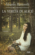 La Verità Di Alice - Edoardo Martorelli