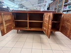 Madia Legno