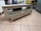 Mobile Porta Tv