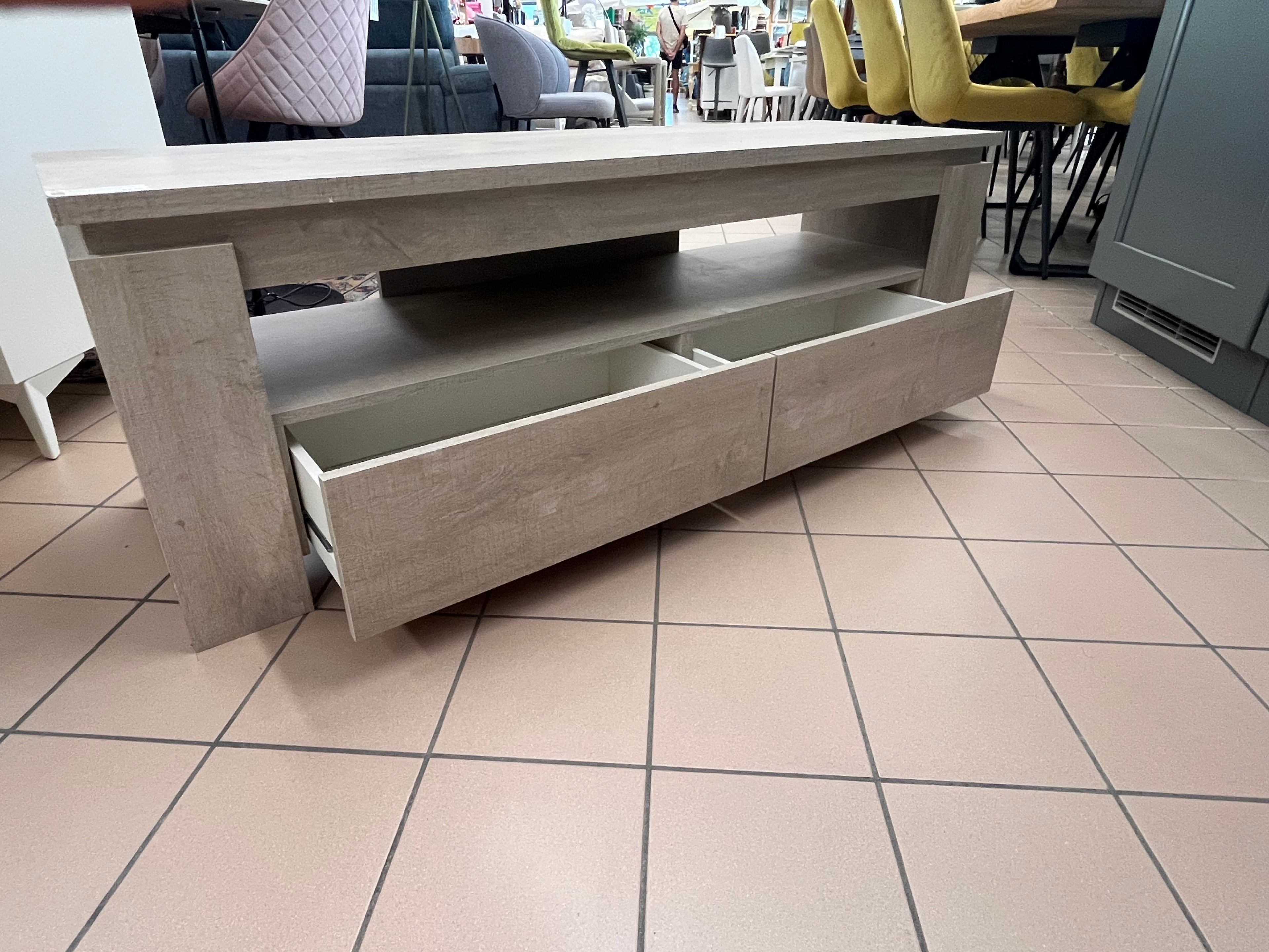 Mobile Porta Tv