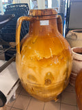 Anfora Tarantina Terracottamaxi