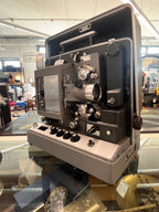 Proiettore Anni 50 Bell & Howell