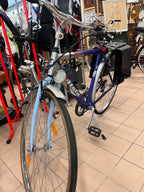 Bicicletta Atala Uomo