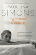 Il Giardino D'estate - Paullina Simons
