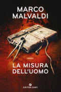 La Misura Dell'uomo - Marco Malvaldi