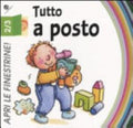 Tutto A Posto - F. Di Chiara