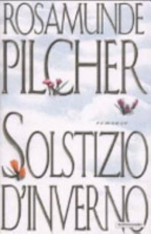 Solstizio D'inverno - Rosamunde Pilcher