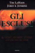 Gli Esclusi - Jerry B. Jenkins