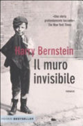 Il Muro Invisibile - Harry Bernstein