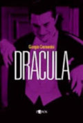 Dracula - Giorgio Cremonini