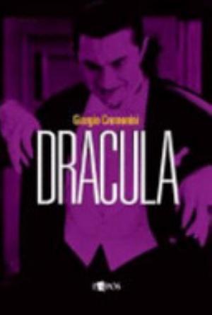 Dracula - Giorgio Cremonini