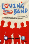 Loving The Band - Emily Baker