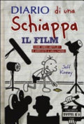 Diario Di Una Schiappa. Il Film. Come Greg è Arrivato A Hollywood - Jeff Kinney