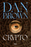 Crypto - Dan Brown