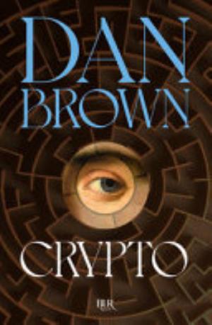 Crypto - Dan Brown