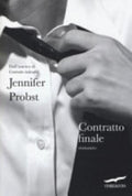 Contratto Finale - Jennifer Probst