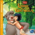 Il Libro Della Giungla - Walt Disney