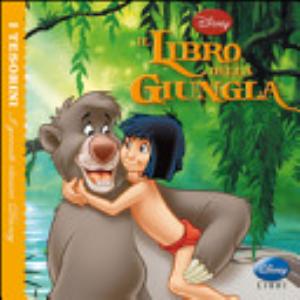 Il Libro Della Giungla - Walt Disney