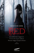 Red - Kerstin Gier