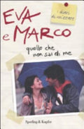 Quello Che Non Sai Di Me. I Cesaroni - Giulio Calvani, Federico Favot