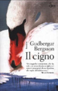 Il Cigno - Gudbergur Bergsson