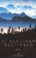 Il Sentiero Dell'orso - Deborah Smith
