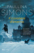 Il Cavaliere D'inverno - Paullina Simons