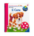 Il Cane - Patricia Mennen, Ursula Weller