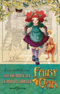 Fairy Oak - Elisabetta Gnone