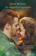 Un Magnifico Equivoco. Happenstance - Jamie Mcguire