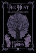 Che La Caccia Abbia Inizio. The Hunt - Charlie Moon