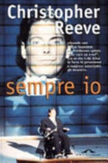 Sempre Io - Christopher Reeve