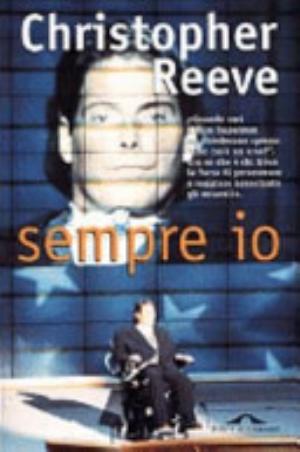 Sempre Io - Christopher Reeve