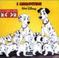 La Carica Dei 101 - Walt Disney