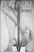 Platinum - Jo Rees