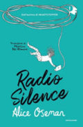 Radio Silence - Alice Oseman