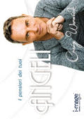 I Pensieri Dei Tuoi Angeli - Craig Warwick