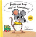 Posso Guardare Nel Tuo Pannolino? - Guido Van Genechten
